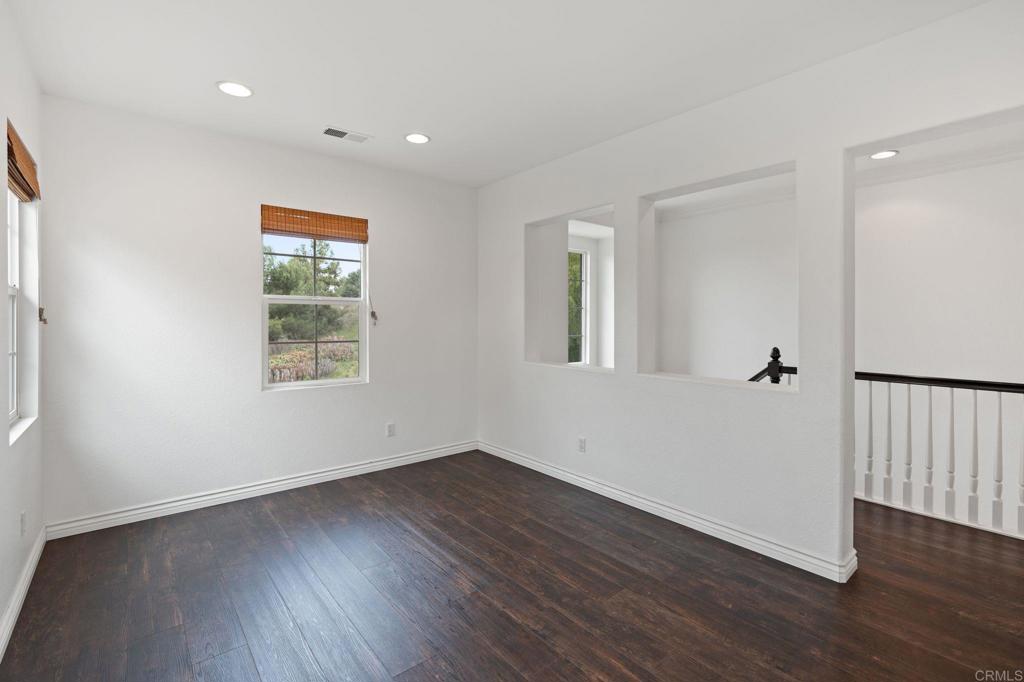 2705 Plumeria Drive