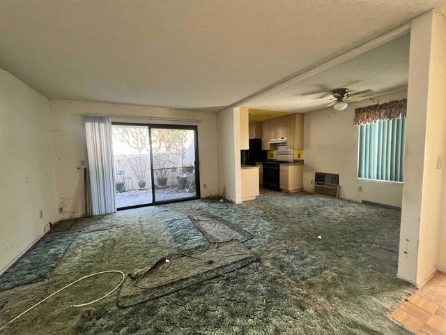 Photo #2: PTP2304510 Listing 
