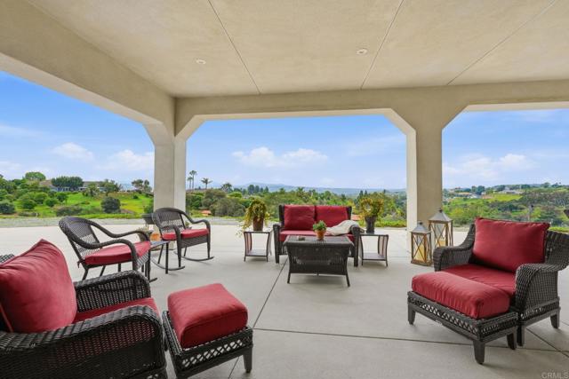 Detail Gallery Image 16 of 62 For 3600 Linda Vista Dr, Fallbrook,  CA 92028 - 4 Beds | 2/1 Baths