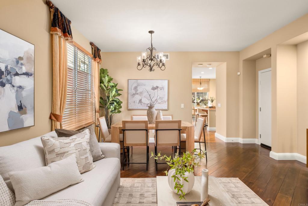 13580 Lavender Way - photo 13
