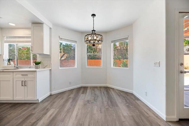 feature listing property photo
