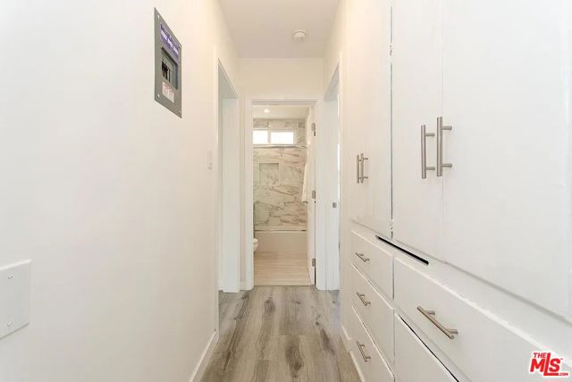 11485 Cumpston Street, North Hollywood CA: https://media.crmls.org/mediaz/1cc44974-676c-450d-b042-681db0b2b06f.jpg