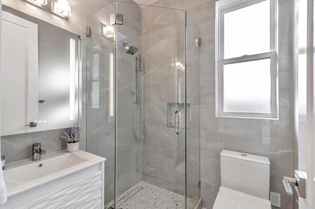 1066 Larch Avenue, Moraga CA: https://media.crmls.org/mediaz/1cc465a4-8d18-4a47-a95d-2a55931a2ac9.jpg