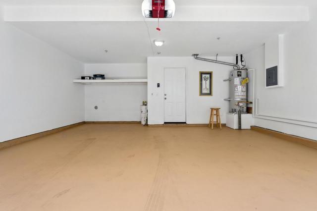 728 City Walk Place, Hayward CA: https://media.crmls.org/mediaz/1cc47fb1-d9b8-4800-b93c-25258917a2b1.jpg