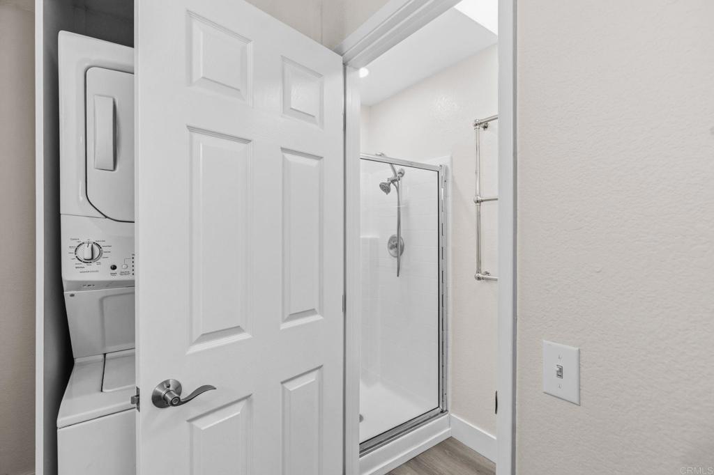 3961 Hortensia Street - photo 15