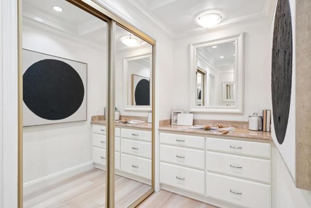 1501 De Anza Boulevard, San Mateo CA: https://media.crmls.org/mediaz/1cc48ca0-9c7b-436d-b637-151ebc7bf012.jpg