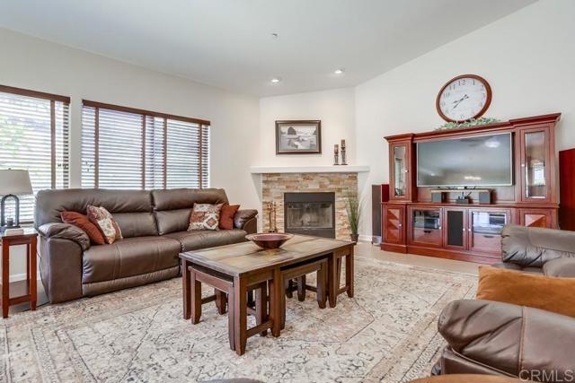 11541 Westhill, Lakeside CA: https://media.crmls.org/mediaz/1cc49a75-e927-4bad-af8a-1a1d435dc5dd.jpg