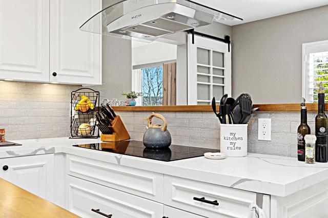 Detail Gallery Image 17 of 44 For 3743 Rosemary Way, Oceanside,  CA 92057 - 2 Beds | 2 Baths