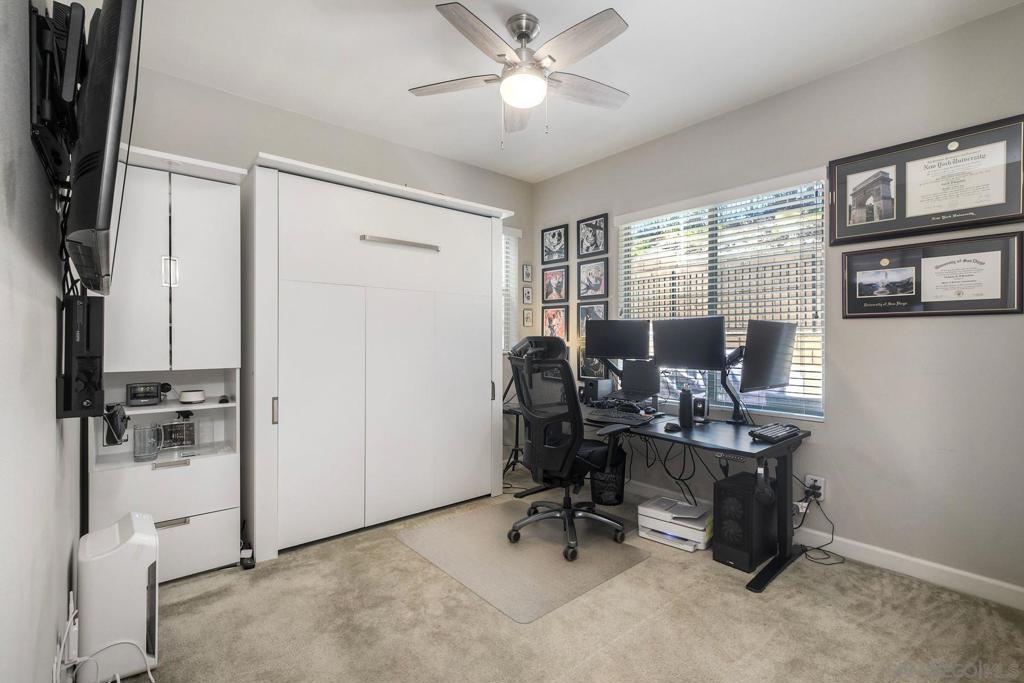 1577 Castillo Way - photo 4