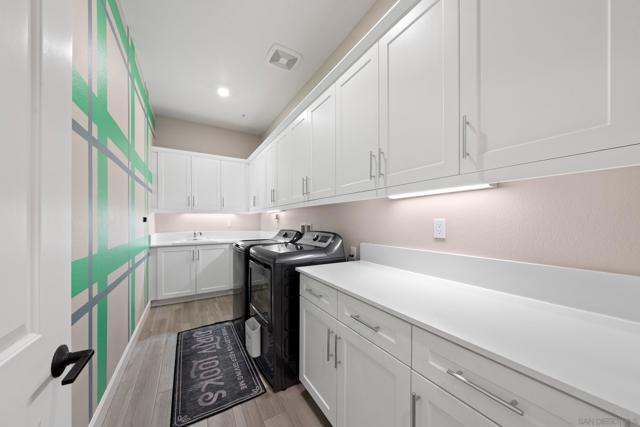 21992 Wilgen Rd, Escondido CA: https://media.crmls.org/mediaz/1cc4cd46-f113-4b76-a5a8-6d751665cbc4.jpg