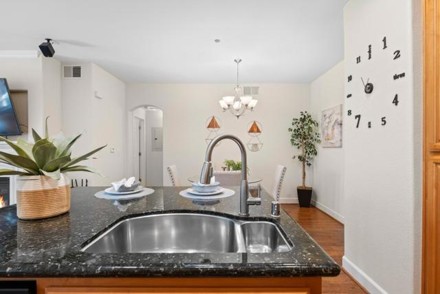 1821 Camino Leonor, San Jose CA: https://media.crmls.org/mediaz/1cc4ce15-77e0-49cb-bcb8-2c89672358b8.jpg