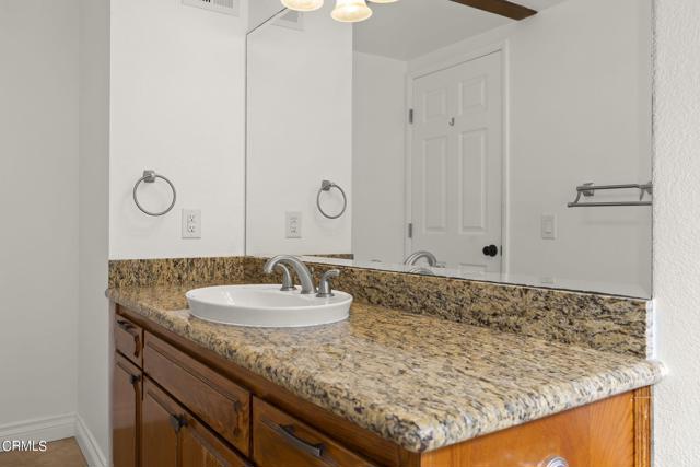 Detail Gallery Image 24 of 69 For 292 Highland Dr, Oxnard,  CA 93035 - 3 Beds | 3 Baths