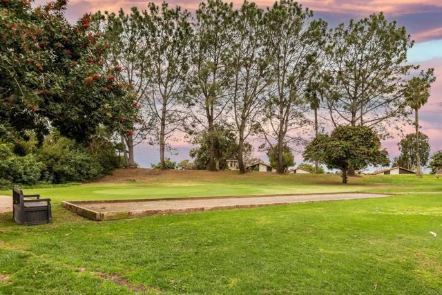 Detail Gallery Image 36 of 41 For 1862 Pleasantdale Lane, Encinitas,  CA 92024 - 2 Beds | 1 Baths