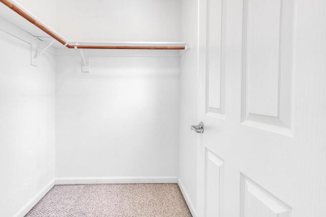 3948 Mosher Drive, San Jose CA: https://media.crmls.org/mediaz/1cc50e06-8e53-4ff3-9d96-e454c3ad0d63.jpg