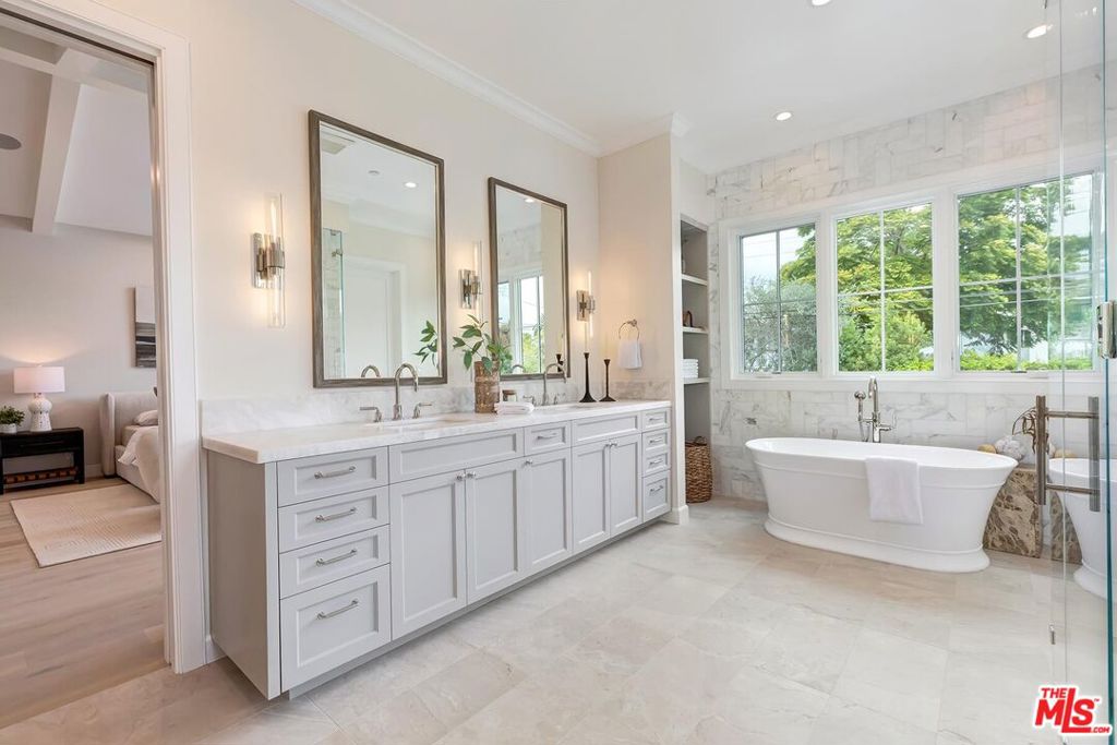MLS #26851253 image #40