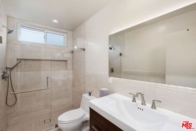 1414 Fairfax Avenue, West Hollywood, California 90046, 1 Bedroom Bedrooms, ,1 BathroomBathrooms,Condominium,For Sale,Fairfax,24392987