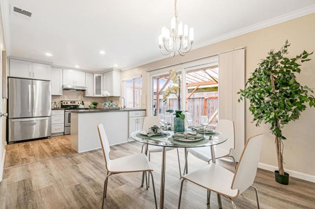 1894 Shilling Court, San Jose CA: https://media.crmls.org/mediaz/1cc57015-a8b3-46ef-b4f9-22cb70cb3e87.jpg
