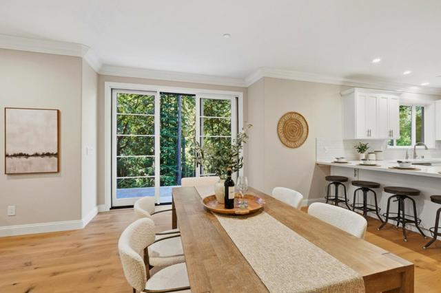 6 Timber Ridge Lane, Scotts Valley CA: https://media.crmls.org/mediaz/1cc58124-9d51-4247-ad95-8be9a4c2e1e8.jpg