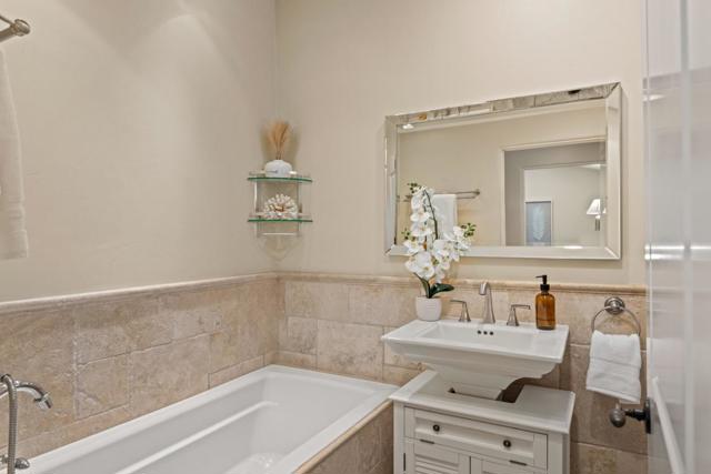 113 Mcnear Street, Monterey CA: https://media.crmls.org/mediaz/1cc58f0e-660b-4ce8-a2d6-a36cfd122f5b.jpg
