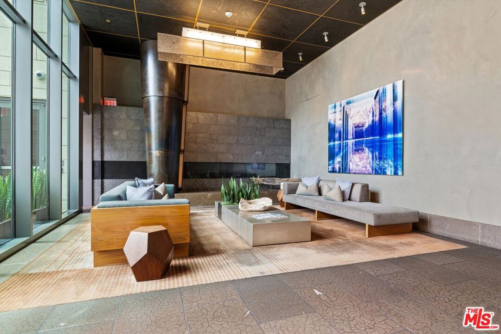 MLS #25616993 image #56