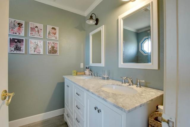 160 Tevis Trail, Hollister CA: https://media.crmls.org/mediaz/1cc5d80b-5d5c-44cb-a896-09e428d964ef.jpg