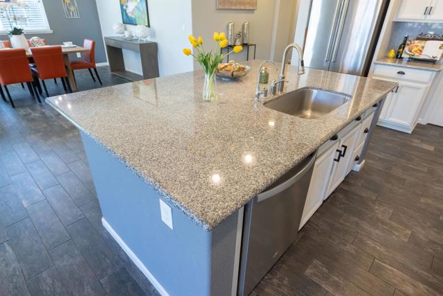 917 Talaria Ct, Oakley CA: https://media.crmls.org/mediaz/1cc5dc53-1c73-4c0f-b7b0-b7082ac95049.jpg