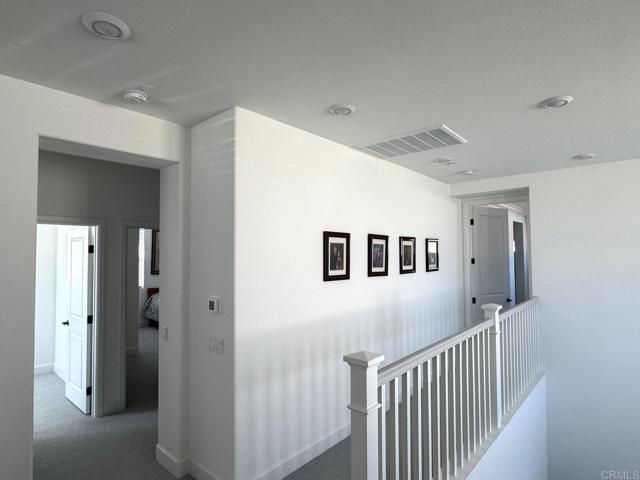 Detail Gallery Image 33 of 50 For 911 Lindbergh Dr, San Marcos,  CA 92069 - 4 Beds | 4/1 Baths