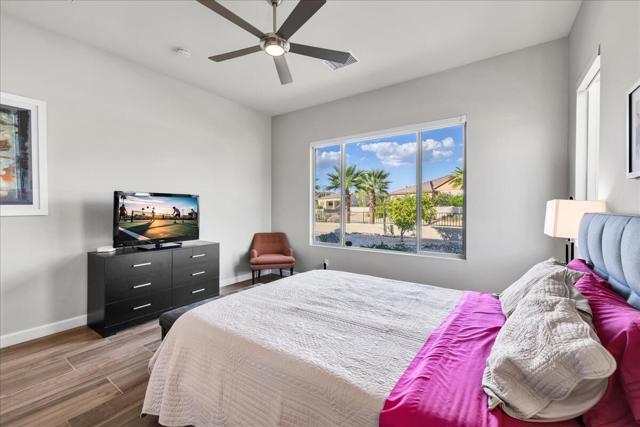 14 Chianti, Rancho Mirage, CA 92270
