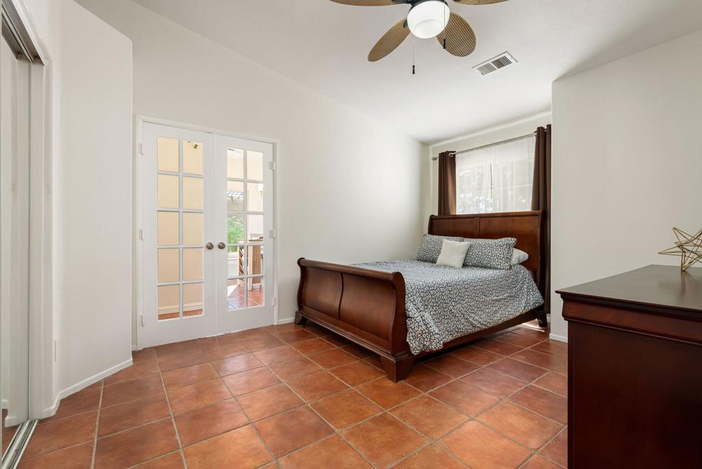 MLS #219138342DA image #32