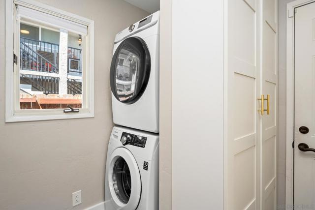 4602 Felton St, San Diego CA: https://media.crmls.org/mediaz/1cc6072a-1656-4089-bac3-0c55e446df32.jpg