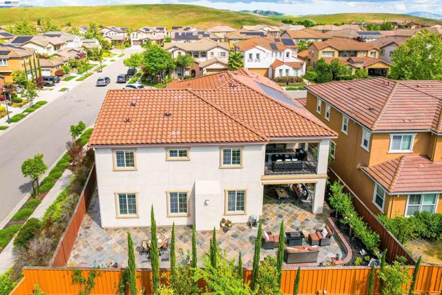 Image 6 of 56 For 7800 Kennard Ln