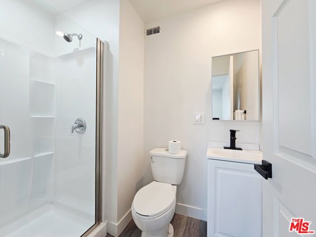 4110 S Normandie Avenue, Los Angeles CA: https://media.crmls.org/mediaz/1cc646e4-f137-4c3d-968b-b4fc6221c8a1.jpg
