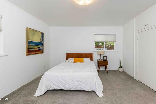 Detail Gallery Image 38 of 57 For 2421 C St, Bakersfield,  CA 93301 - 2 Beds | 2 Baths