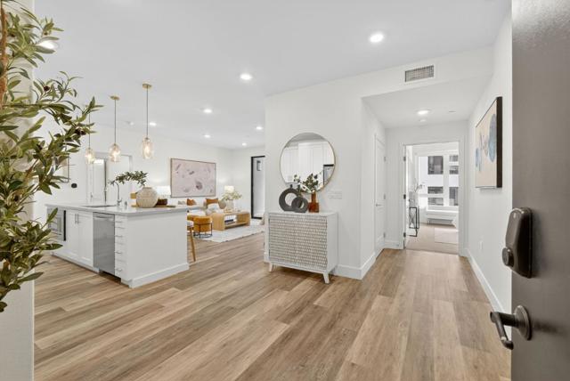 3578 Rambla Place, Santa Clara CA: https://media.crmls.org/mediaz/1cc6592e-0ecc-4b9e-9f3d-b052454d5d30.jpg