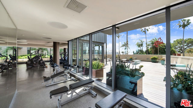 Image 37 of 60 For 1755 Ocean Avenue 303