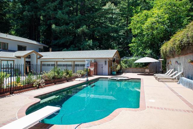 350 Aurora Road, Soquel CA: https://media.crmls.org/mediaz/1cc65a6e-9b1b-4b6c-a156-9a8c72a9c505.jpg