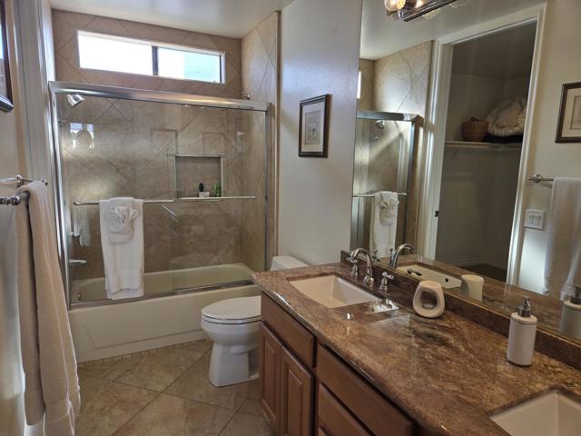 67356 S Chimayo Drive, Cathedral City CA: https://media.crmls.org/mediaz/1cc67695-0382-4149-9300-20c498c6be8d.jpg