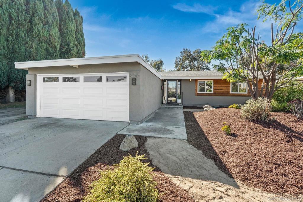 8347 Carlton Oaks Dr., Santee, Ca 92071 ≪Span Style='BackgroundColor:transparent;Padding:0Px;'≫ ≪Small≫ ≪I≫ ≪/I≫ ≪/Small≫≪/Span≫ Real Estate 1Cc67Ac1 40D6 4A5C Be18 9Ebe3B77E60B 8347 Carlton Oaks Dr., Santee, Ca 92071 ≪Span Style='BackgroundColor:transparent;Padding:0Px;'≫ ≪Small≫ ≪I≫ ≪/I≫ ≪/Small≫≪/Span≫