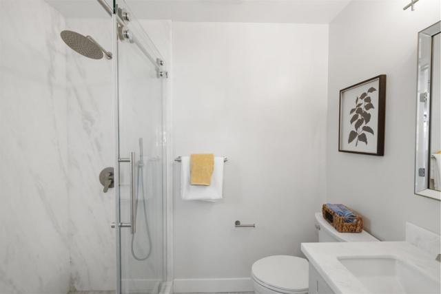 119 Michael Way, Santa Clara CA: https://media.crmls.org/mediaz/1cc68b68-6bc6-4c30-86f4-669c63d12fbf.jpg