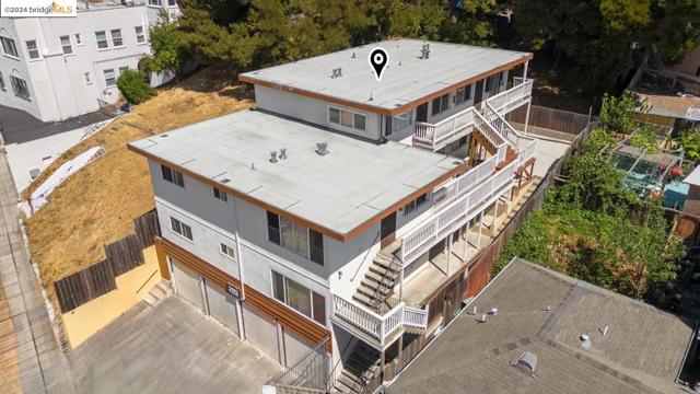 Image 8 of 21 For 2112 35th Ave