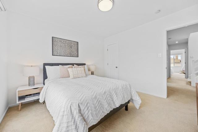 383 Glenwood Avenue, Daly City CA: https://media.crmls.org/mediaz/1cc6952b-a5f0-4835-9b30-ab729e81bab5.jpg