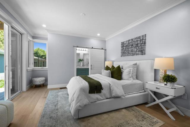 1222 Hermosa Way, San Jose CA: https://media.crmls.org/mediaz/1cc6a75a-5f11-4242-9e7f-13ae9a542c65.jpg