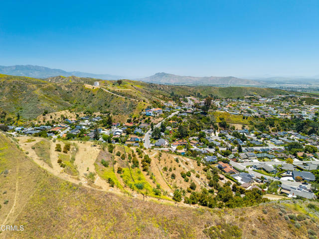 1251 Via Cielito, Ventura CA: https://media.crmls.org/mediaz/1cc6a7cd-114a-4a91-a47f-0d1db07aa0f3.jpg