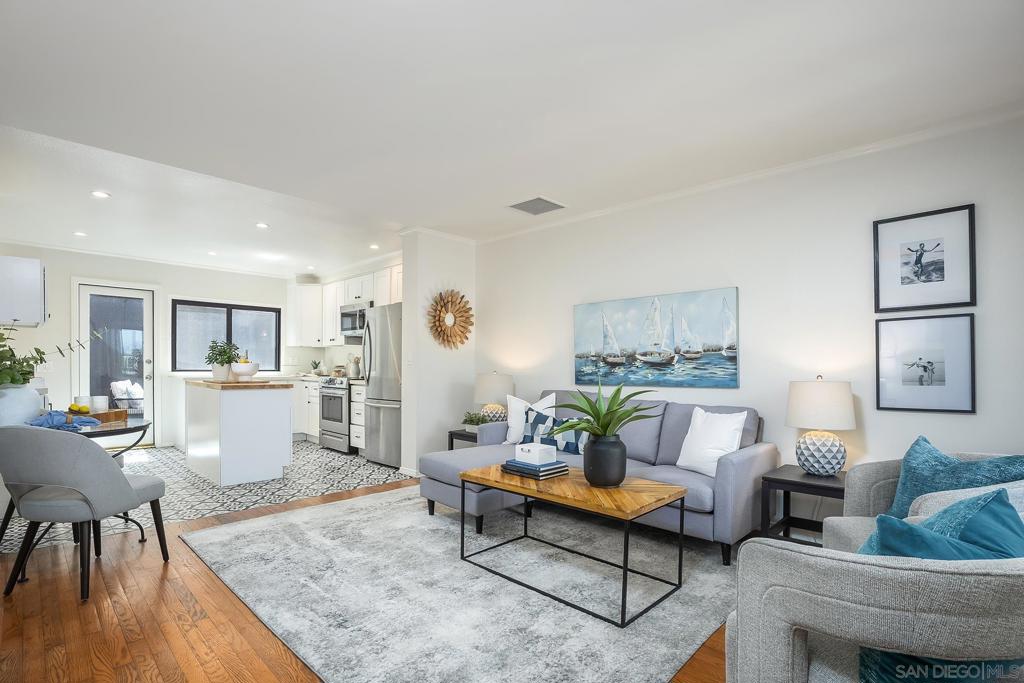 2232 Caminito Pajarito - photo 5