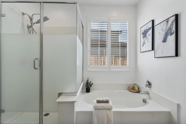 20 Hospital Road, Hollister CA: https://media.crmls.org/mediaz/1cc6b9ef-f2f0-4510-b737-740431f9c61f.jpg