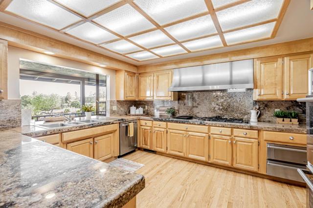 Image 11 of 51 For 6744 Leyland Park Drive