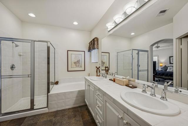 Home for Sale in Carlsbad
