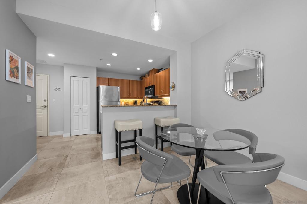 300 Beech - photo 5