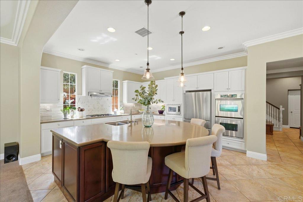 3109 Walden Glen - photo 18