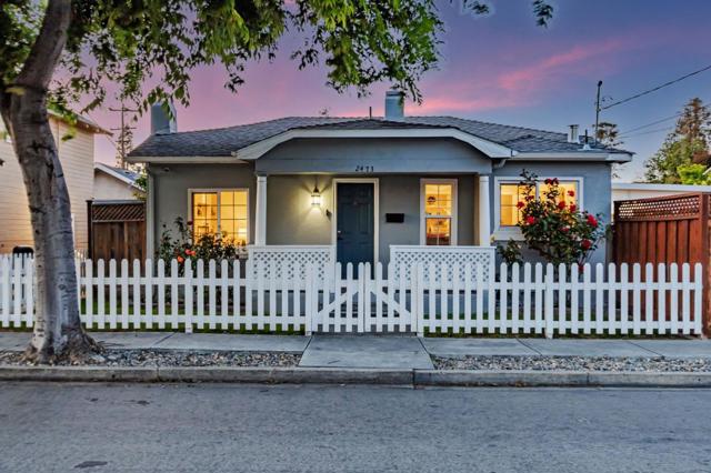 2473 Olive Avenue, San Jose CA: https://media.crmls.org/mediaz/1cc6f898-d65f-4d47-8fdf-504e6f086989.jpg